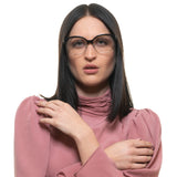 EMILIO PUCCI EYEWEAR EP5070 56048