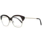 EMILIO PUCCI EYEWEAR EP5070 56048