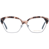 EMILIO PUCCI EYEWEAR EP5070 56055