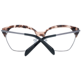EMILIO PUCCI EYEWEAR EP5070 56055