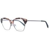 EMILIO PUCCI EYEWEAR EP5070 56055