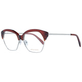 EMILIO PUCCI EYEWEAR EP5070 56066