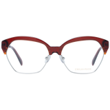 EMILIO PUCCI EYEWEAR EP5070 56066