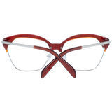 EMILIO PUCCI EYEWEAR EP5070 56066