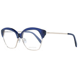 EMILIO PUCCI EYEWEAR EP5070 56090