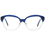 EMILIO PUCCI EYEWEAR EP5070 56090