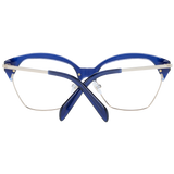 EMILIO PUCCI EYEWEAR EP5070 56090