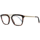 EMILIO PUCCI EYEWEAR EP5071 52050