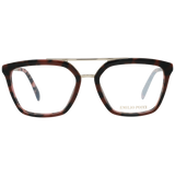 EMILIO PUCCI EYEWEAR EP5071 52050