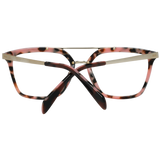 EMILIO PUCCI EYEWEAR EP5071 52050