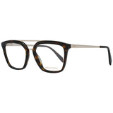 EMILIO PUCCI EYEWEAR EP5071 52052