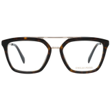 EMILIO PUCCI EYEWEAR EP5071 52052
