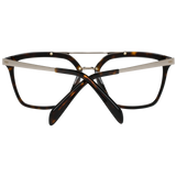 EMILIO PUCCI EYEWEAR EP5071 52052
