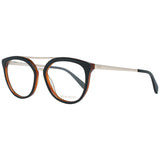 EMILIO PUCCI EYEWEAR EP5072 52005