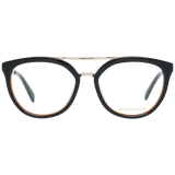 EMILIO PUCCI EYEWEAR EP5072 52005