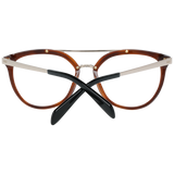 EMILIO PUCCI EYEWEAR EP5072 52005