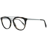 EMILIO PUCCI EYEWEAR EP5072 52020