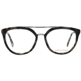 EMILIO PUCCI EYEWEAR EP5072 52020