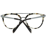 EMILIO PUCCI EYEWEAR EP5072 52020