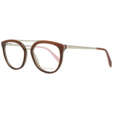 EMILIO PUCCI EYEWEAR EP5072 52071