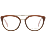 EMILIO PUCCI EYEWEAR EP5072 52071