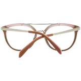 EMILIO PUCCI EYEWEAR EP5072 52071
