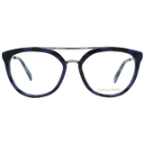 EMILIO PUCCI EYEWEAR EP5072 52092