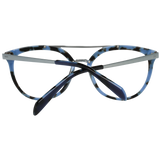 EMILIO PUCCI EYEWEAR EP5072 52092