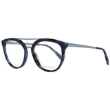 EMILIO PUCCI EYEWEAR EP5072 52092