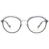 EMILIO PUCCI EYEWEAR EP5075 49005