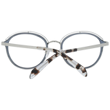 EMILIO PUCCI EYEWEAR EP5075 49005