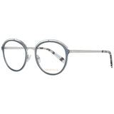 EMILIO PUCCI EYEWEAR EP5075 49005