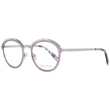 EMILIO PUCCI EYEWEAR EP5075 49080