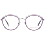 EMILIO PUCCI EYEWEAR EP5075 49080