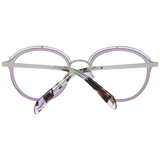 EMILIO PUCCI EYEWEAR EP5075 49080