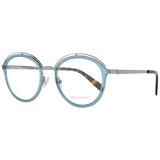 EMILIO PUCCI EYEWEAR EP5075 49092