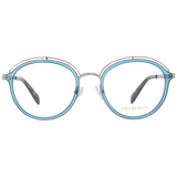 EMILIO PUCCI EYEWEAR EP5075 49092