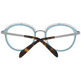 EMILIO PUCCI EYEWEAR EP5075 49092