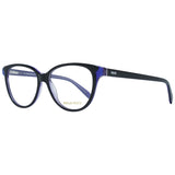 EMILIO PUCCI EYEWEAR EP5077 53005