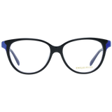 EMILIO PUCCI EYEWEAR EP5077 53005