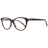 EMILIO PUCCI EYEWEAR EP5077 53050