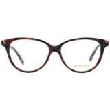 EMILIO PUCCI EYEWEAR EP5077 53050