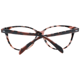 EMILIO PUCCI EYEWEAR EP5077 53050