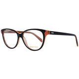 EMILIO PUCCI EYEWEAR EP5077 5305A