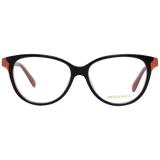 EMILIO PUCCI EYEWEAR EP5077 5305A