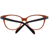 EMILIO PUCCI EYEWEAR EP5077 5305A