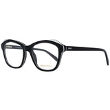 EMILIO PUCCI EYEWEAR EP5078 53004