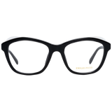 EMILIO PUCCI EYEWEAR EP5078 53004