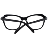 EMILIO PUCCI EYEWEAR EP5078 53004
