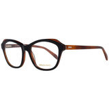 EMILIO PUCCI EYEWEAR EP5078 53005